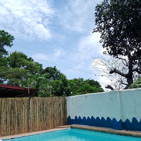 Casa Montemar Heights Coron Luaran gambar