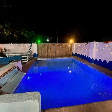 Casa Montemar Heights Coron Luaran gambar