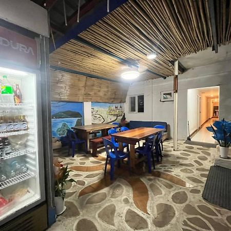 Casa Montemar Heights Coron Luaran gambar