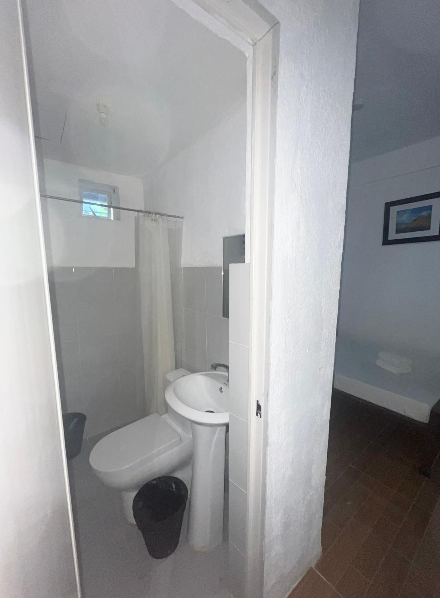 Casa Montemar Heights Coron Luaran gambar