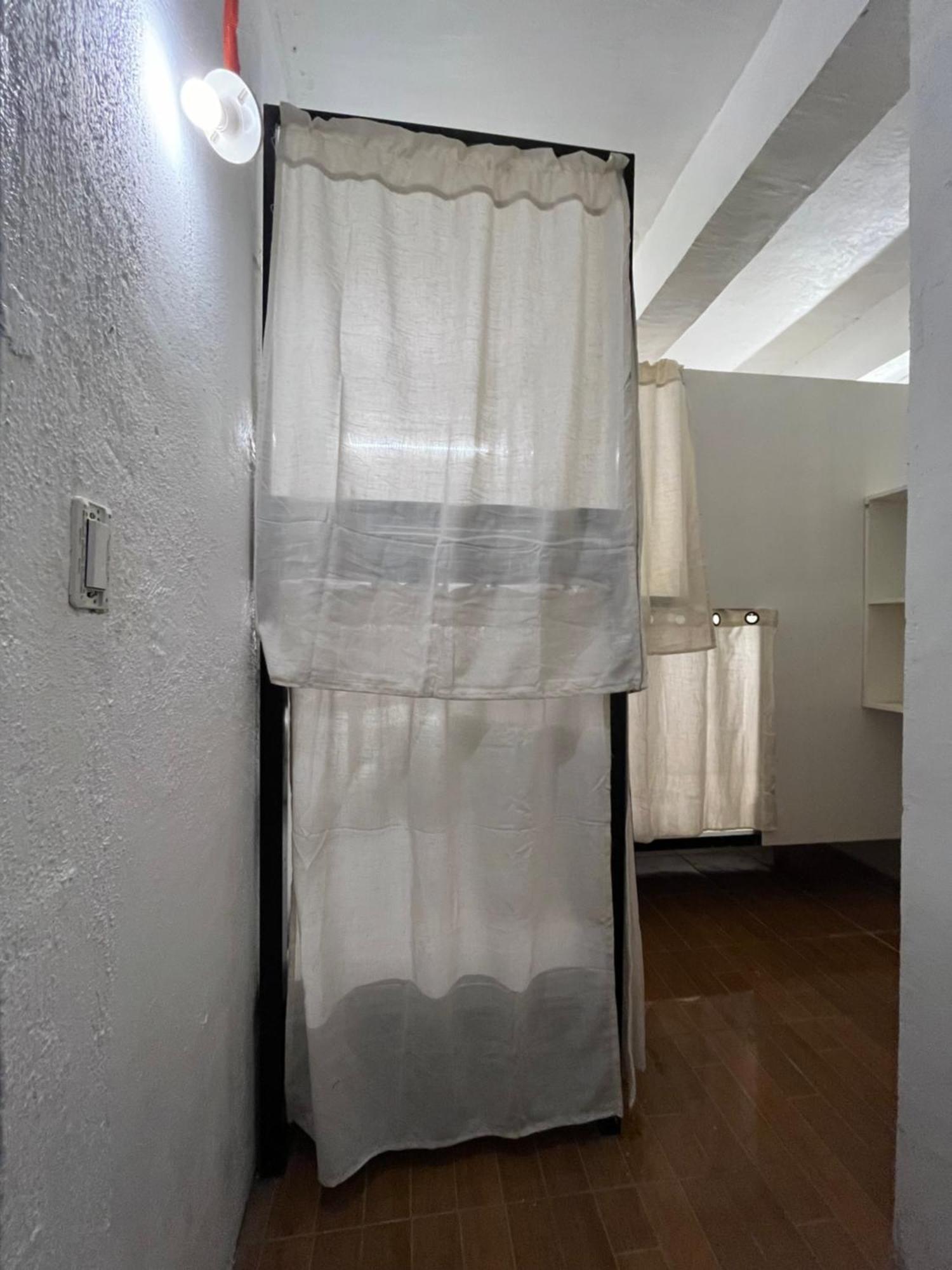 Casa Montemar Heights Coron Luaran gambar