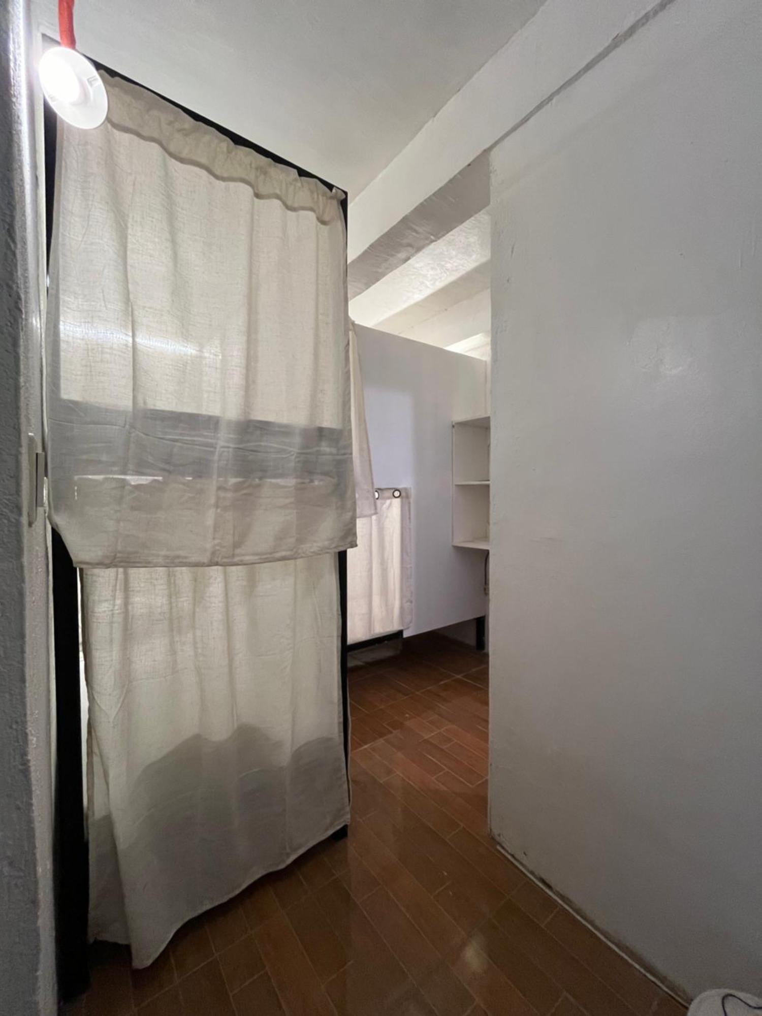 Casa Montemar Heights Coron Luaran gambar