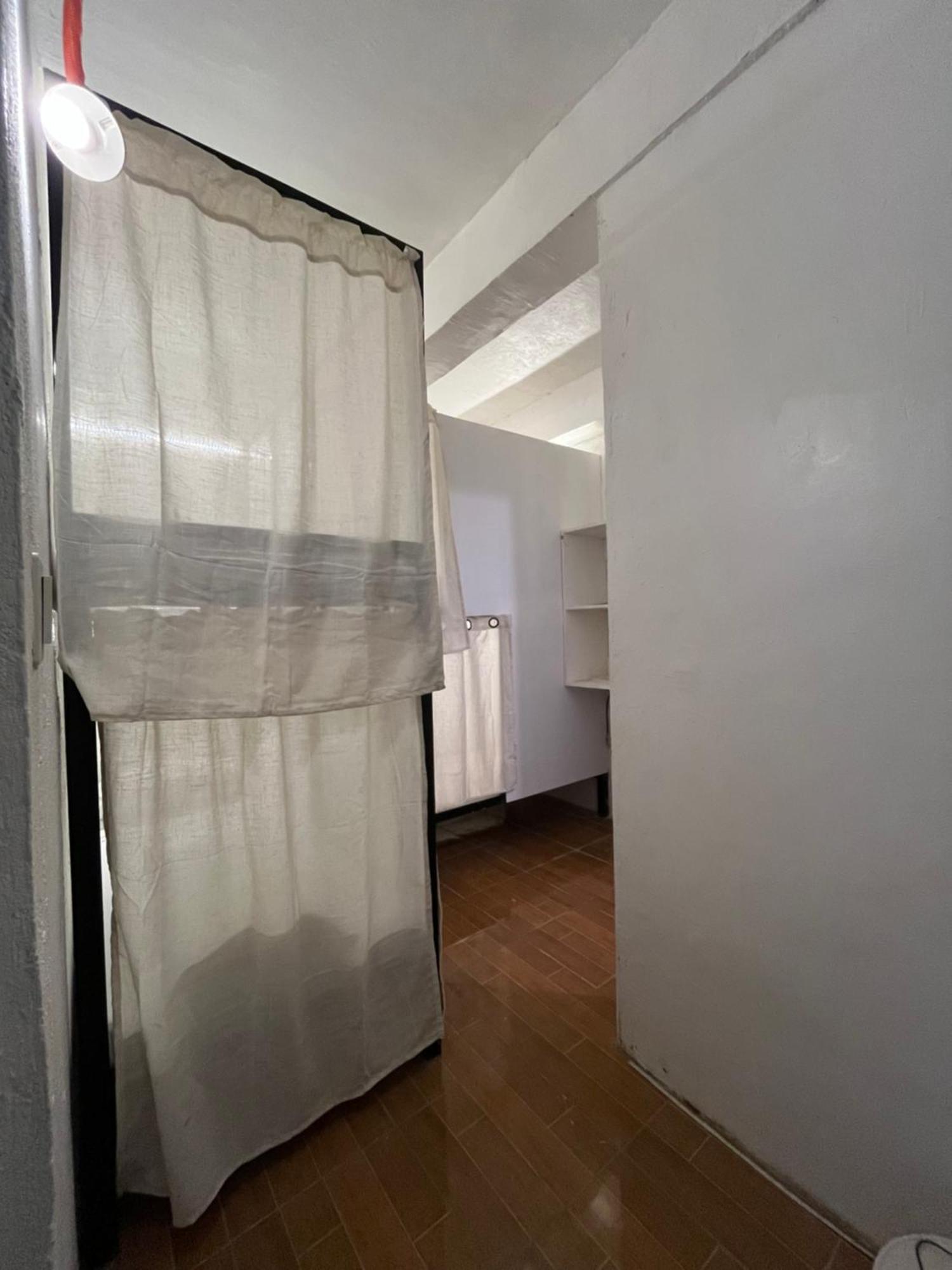 Casa Montemar Heights Coron Luaran gambar